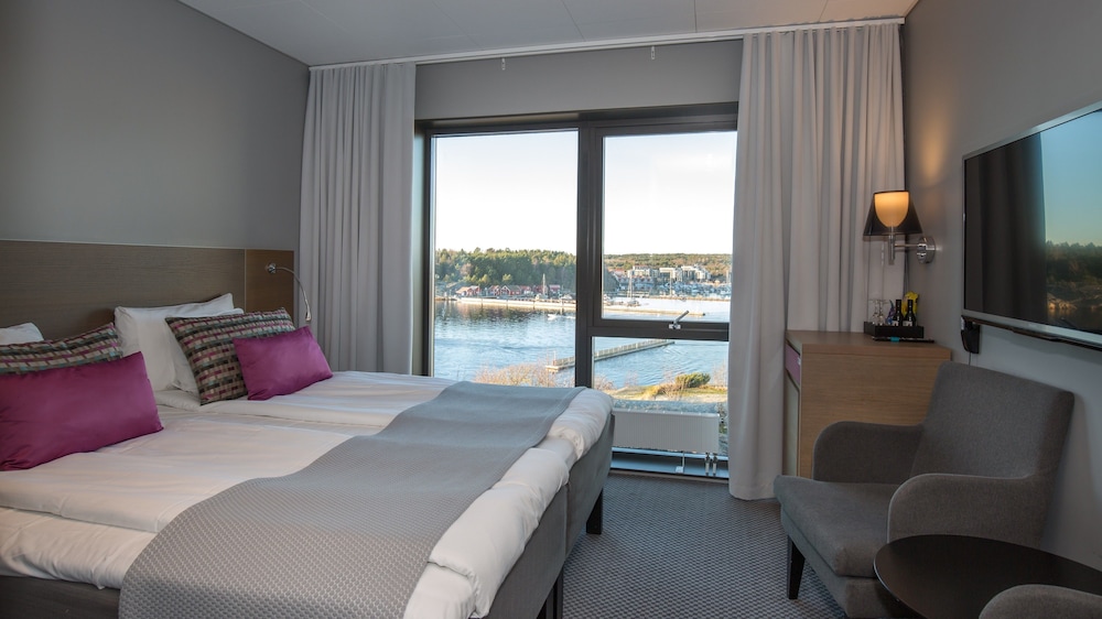 Superior Twin Room photo 3