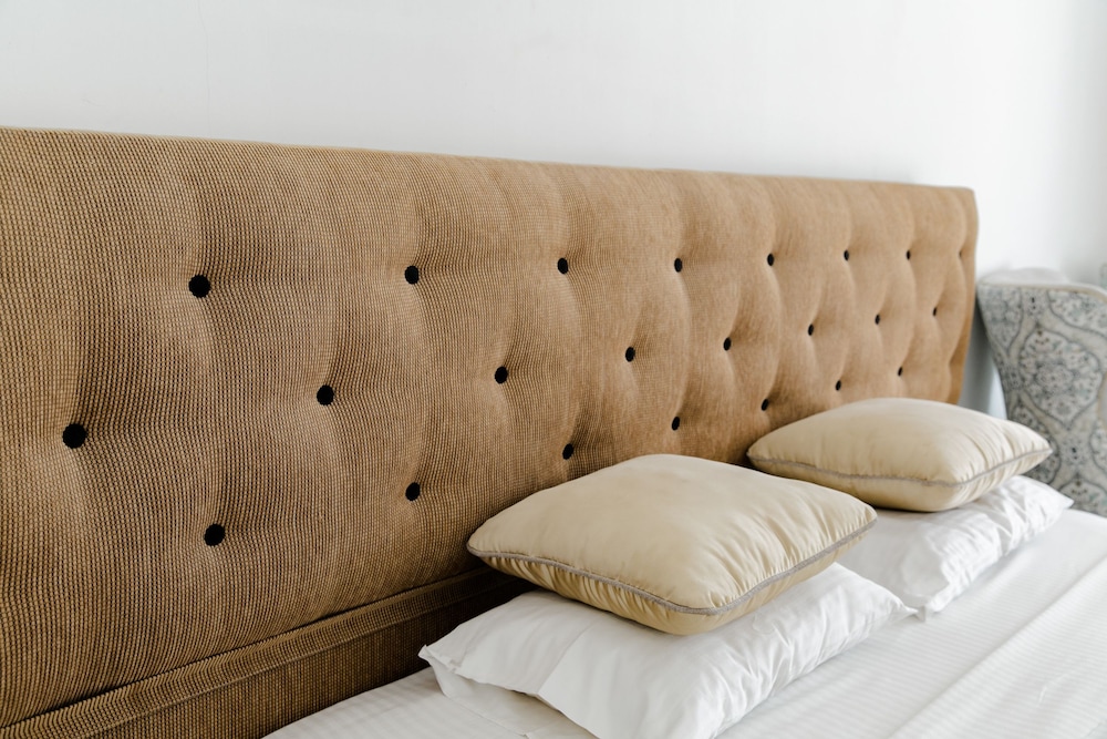 Room (Gold) photo 3