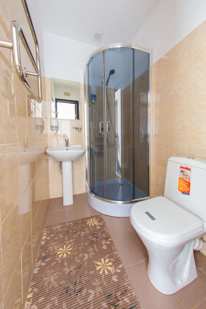 Superior Room, 1 Bedroom photo 3