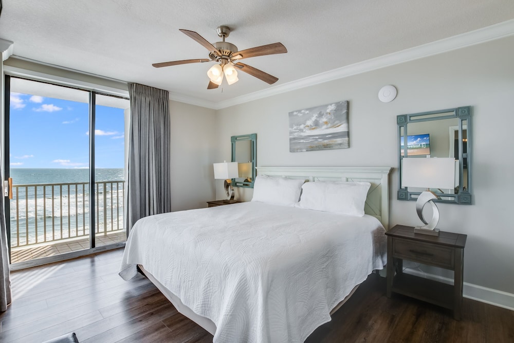 Comfort Condo, 3 Bedrooms, Balcony, Canal View photo 1