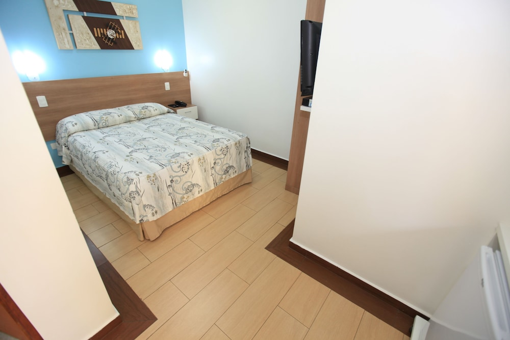 Standard Single Room photo 3