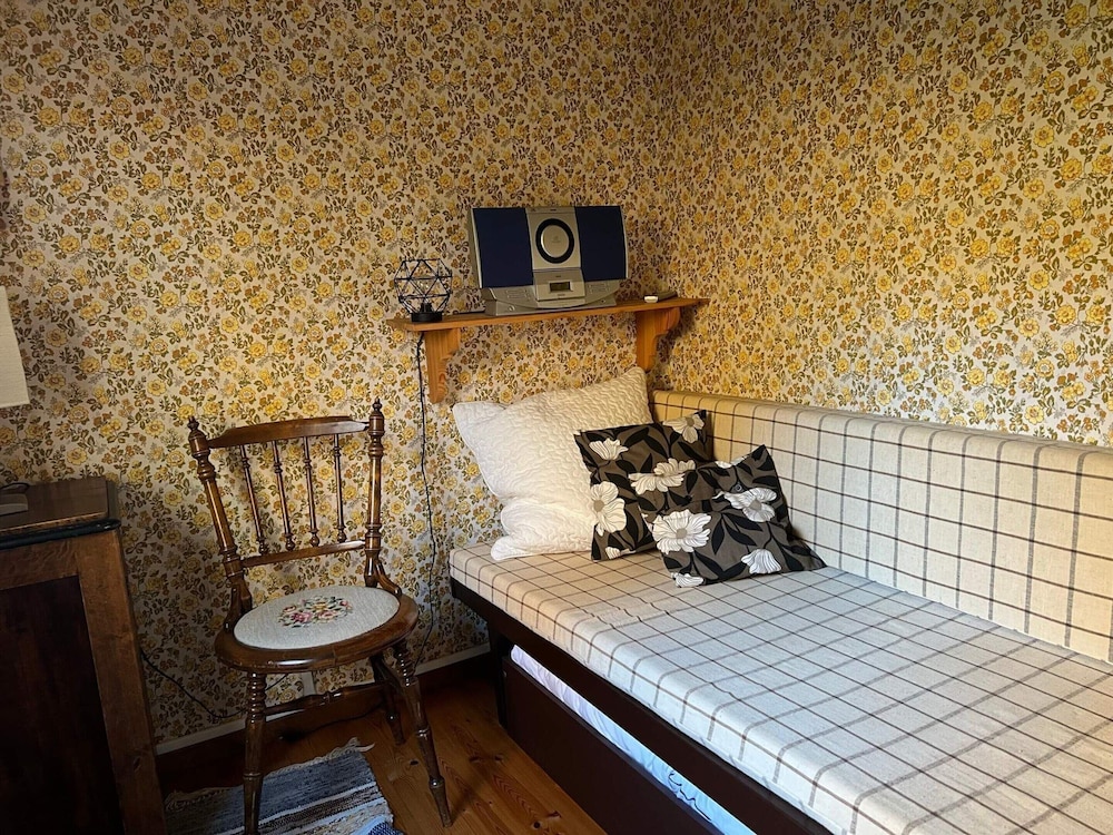 House photo 2