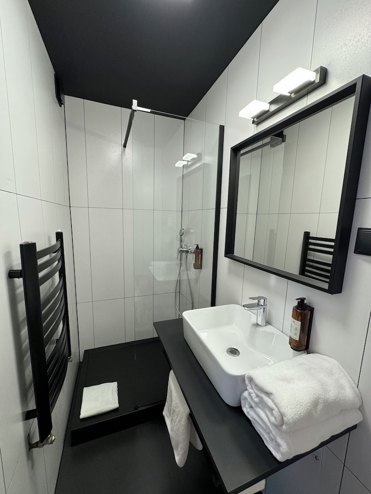 Triple Room - Photo 4