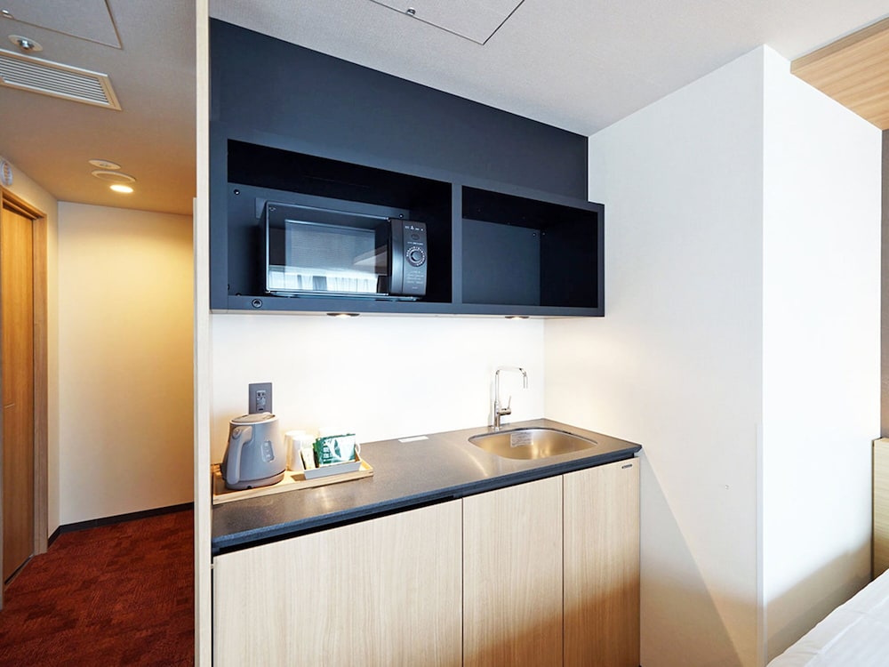 Family Room, Non Smoking (B) - Photo 10