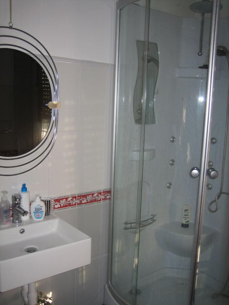 Deluxe Double Or Twin Room (Smeraldo) photo 2