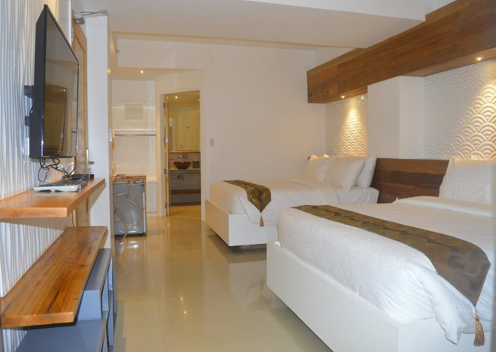 Superior Suite photo 3