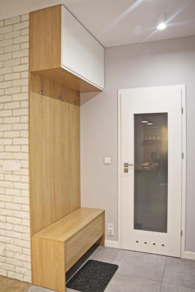 Apartment, 1 Bedroom photo 3
