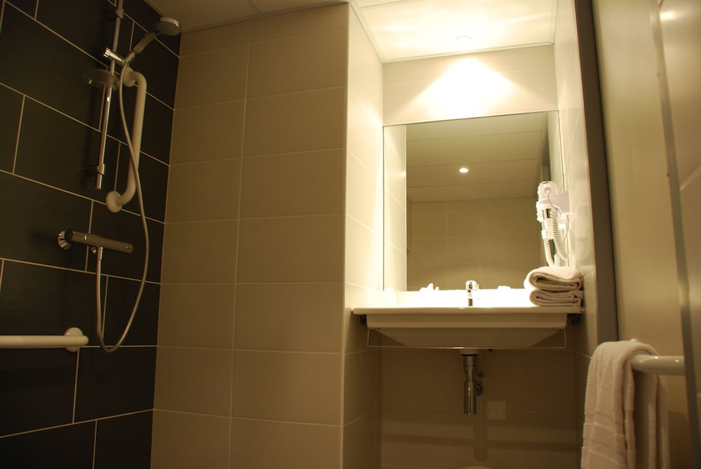 Hotel Ruthenium, Zdjęcie 5