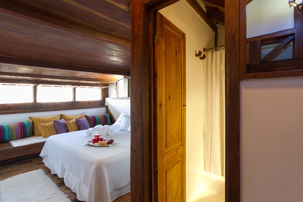 Standard Suite photo 3