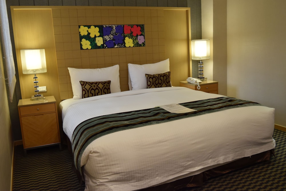Tokyo Suite