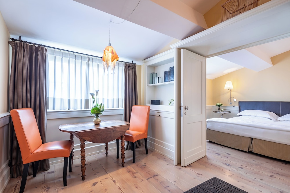 Florentine Suite, Stay for Kids and Teens Included - Photo 2