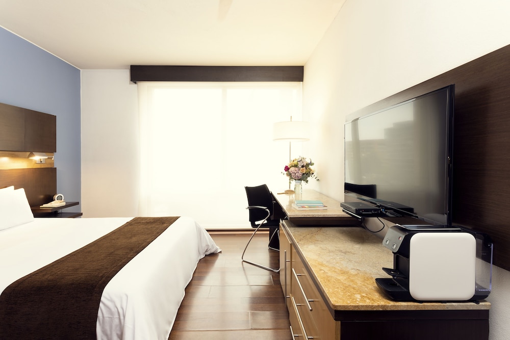 Standard Room - Photo 1