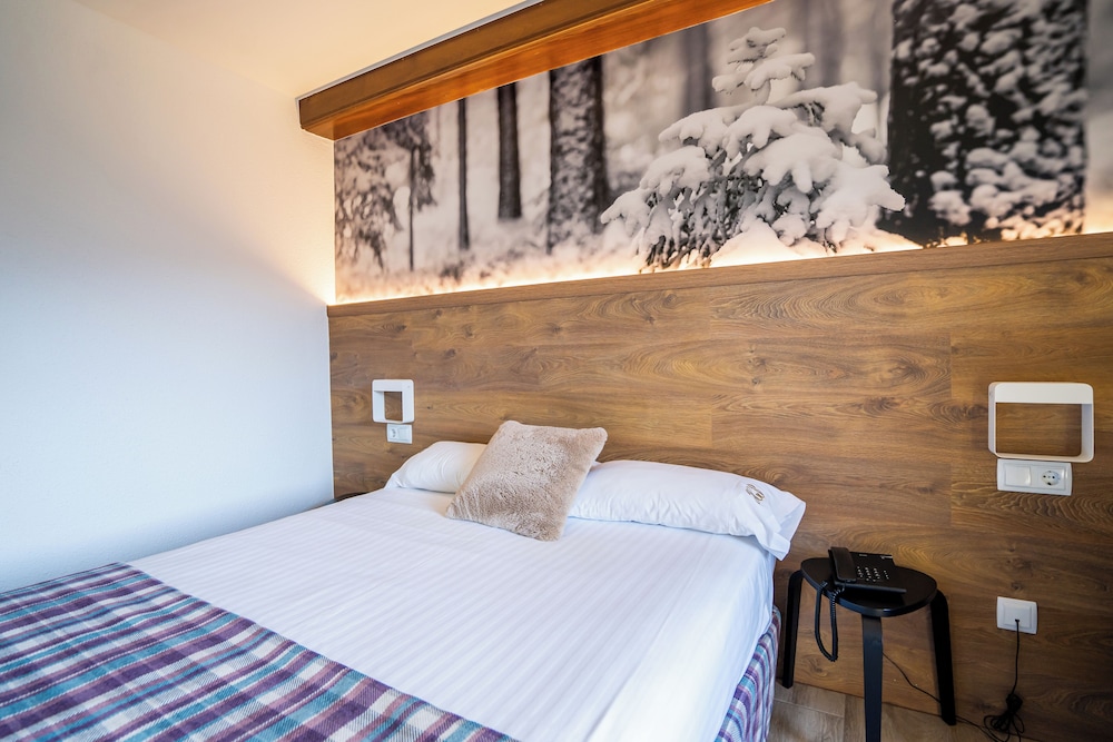 Family Quadruple Room
