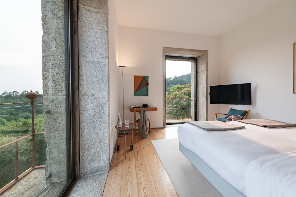 Superior Double Room - Photo 7