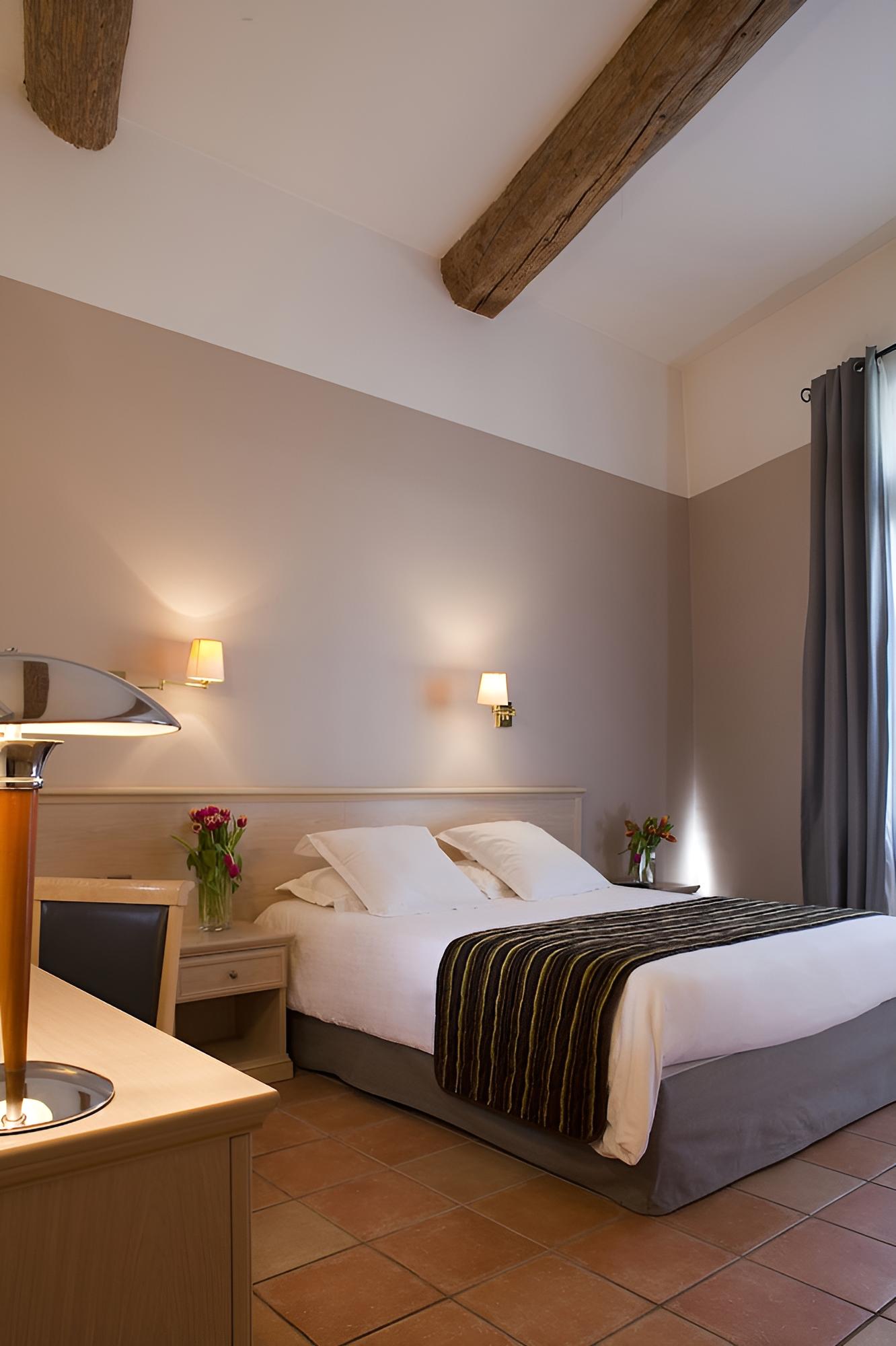 Superior Double Room photo 3
