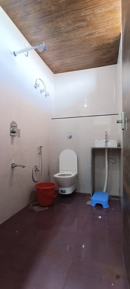 Room photo 2