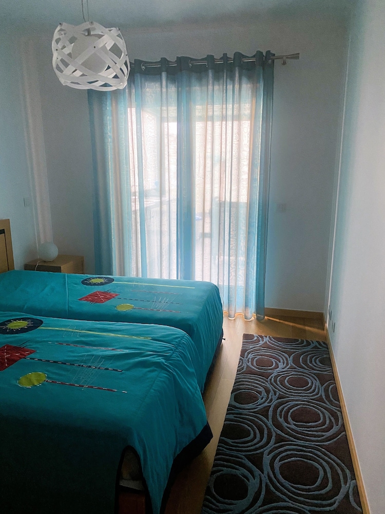Apartment, 3 Bedrooms, Smoking, Balcony photo 2