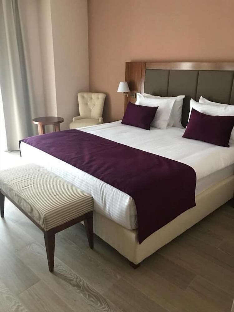 Superior Double Room photo 1