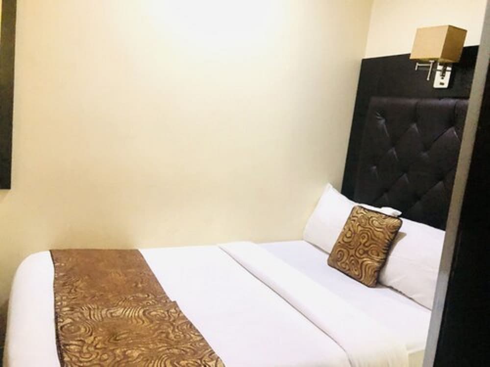 Junior Suite - Photo 1