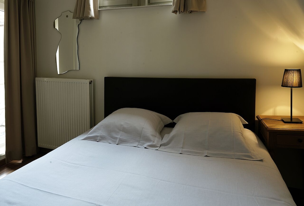 Apartment, 1 Bedroom