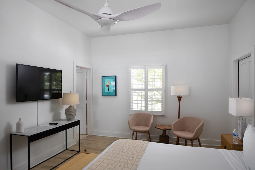 Cottage, 2 Bedrooms (Sapodilla) photo 2