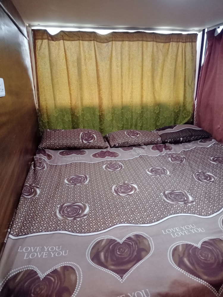 Family Shared Dormitory photo 1