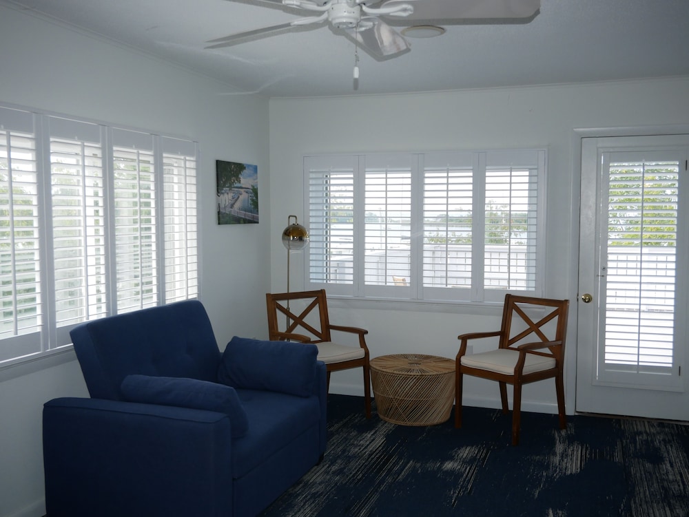 Suite photo 2