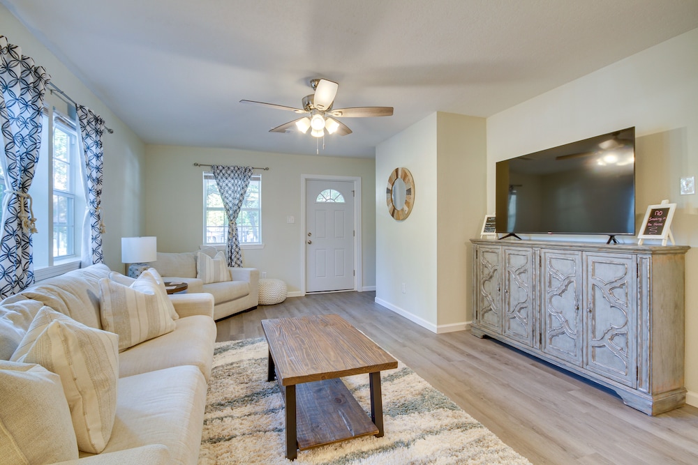 House (3 Bedrooms) photo 1
