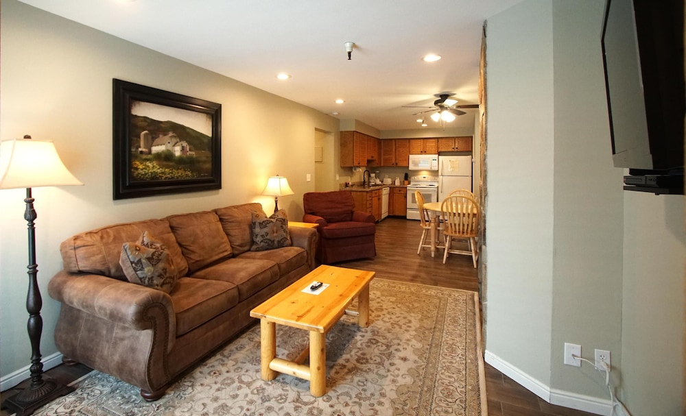 Room, 1 Bedroom photo 1