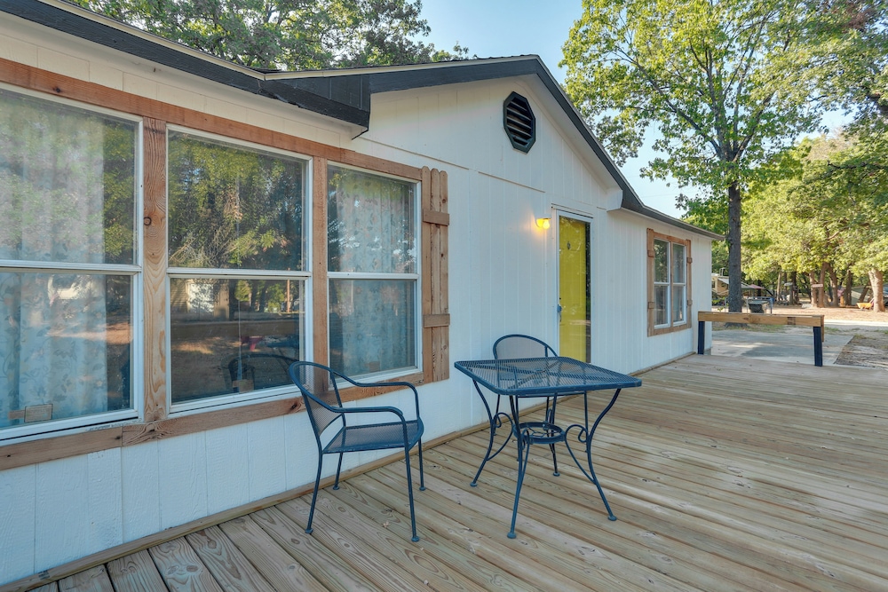 House (3 Bedrooms) photo 2