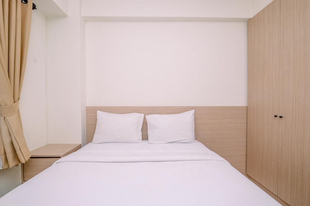 Standard Apartment, 1 Bedroom (Apartment) photo 1