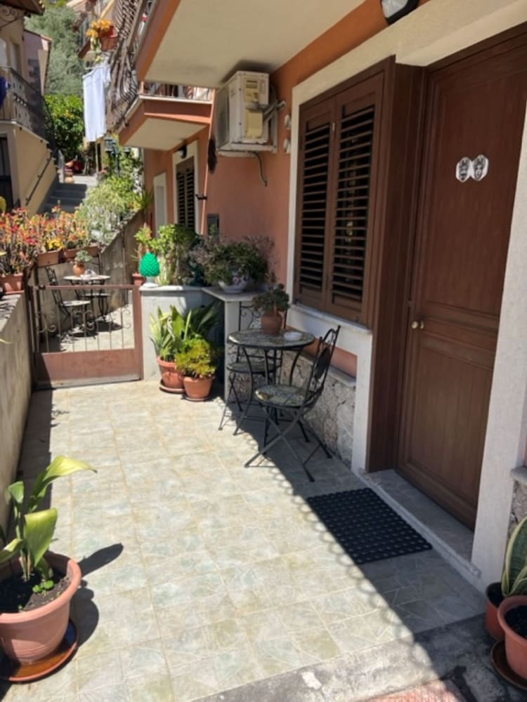Casa Lucia, Billede 15