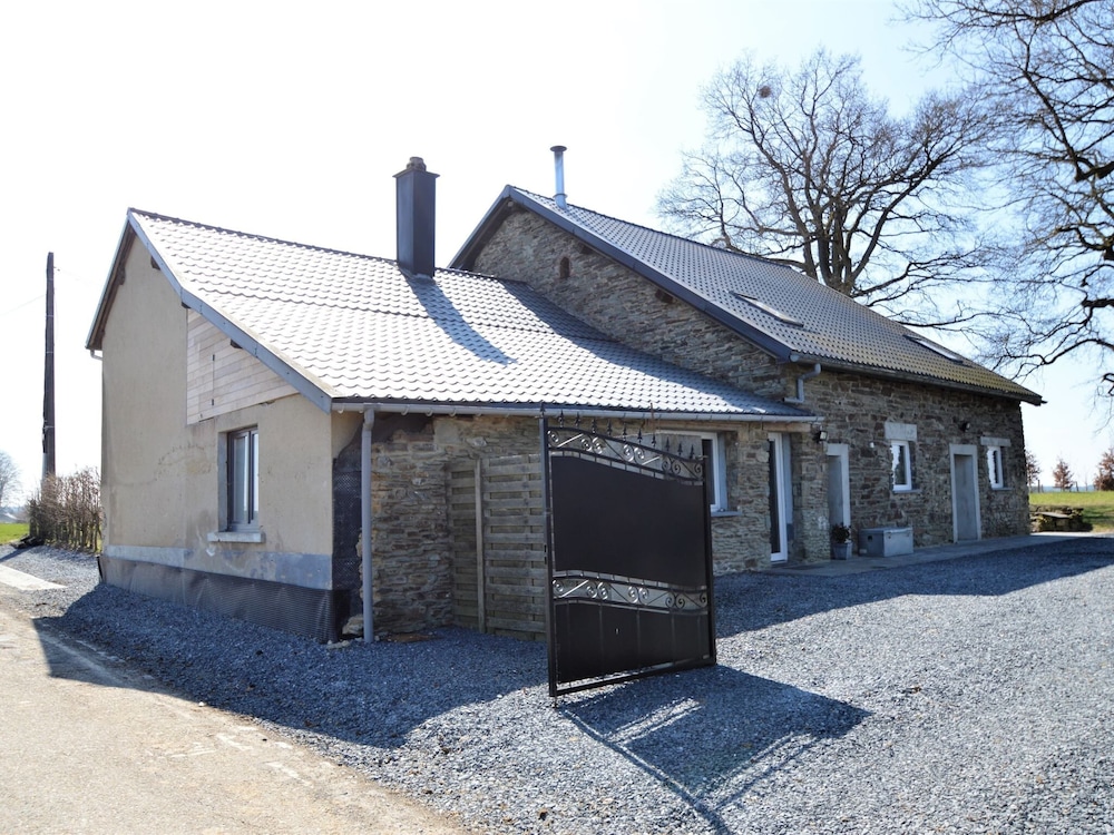 House photo 1