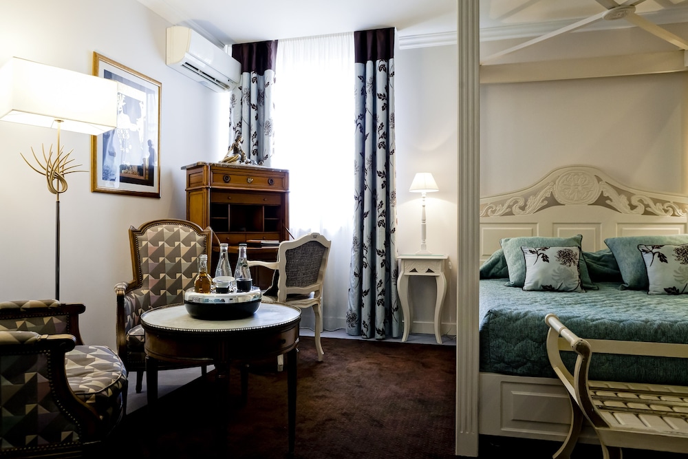 Junior Room - Photo 8