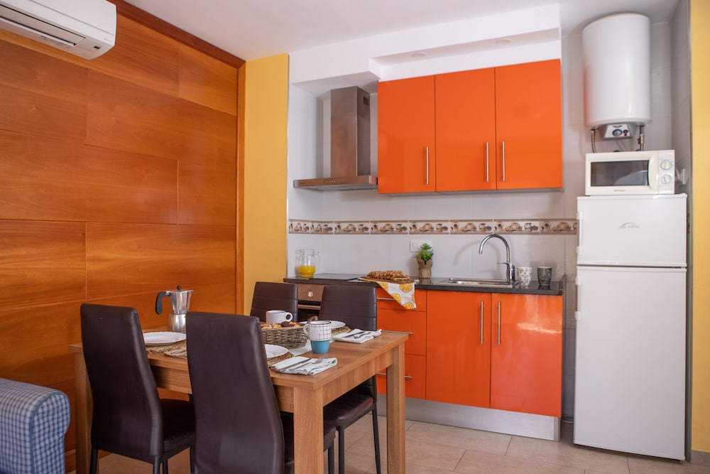 Apartamento, 1 Dormitorio (hasta 5 personas) photo 2