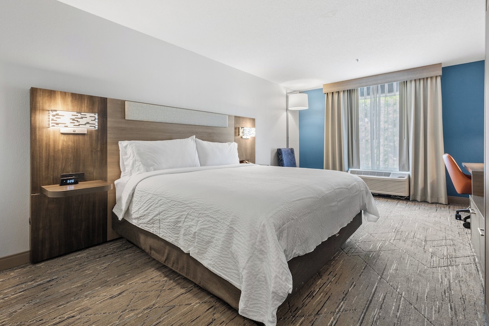 Suite, Accessible (Comm, Mobil Roll Shwr) photo 1