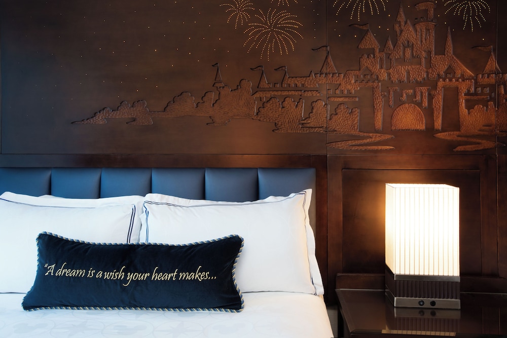 Suite (Family Suite) - Photo 4