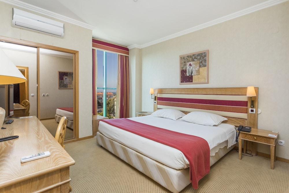 Junior Suite - Photo 10