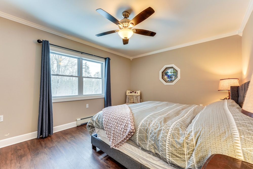House (4 Bedrooms) photo 2