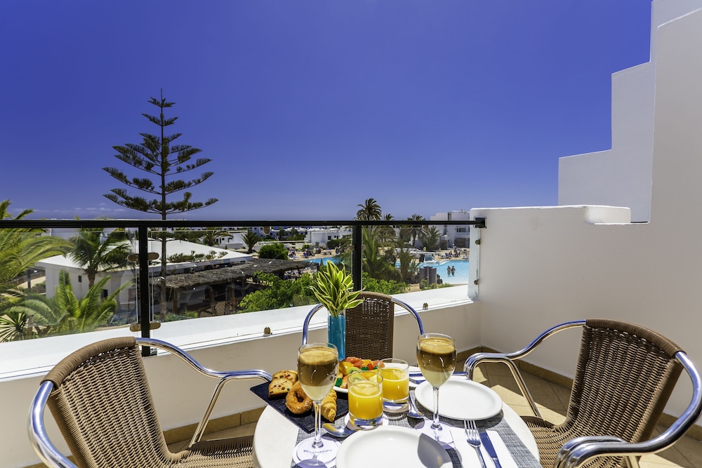 Standard Apartment, 1 Bedroom, Balcony (2 Adults + 1 Child)