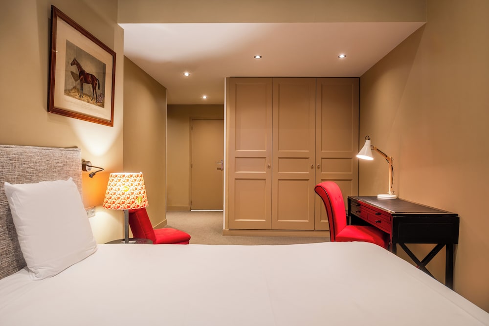 Superior Room photo 2