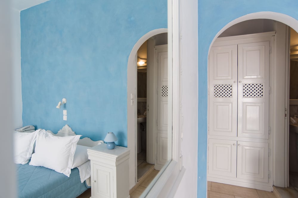Superior Room - Photo 2