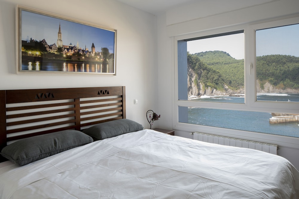 Apartamento, 2 habitaciones