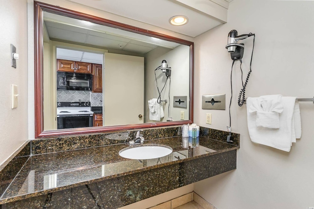 1br Magnificence Landmark Rst, Foto 8