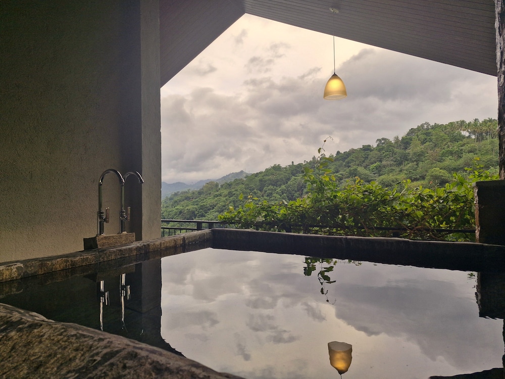 Romantic Suite photo 3