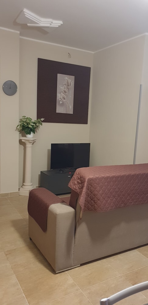 Prince Room photo 3