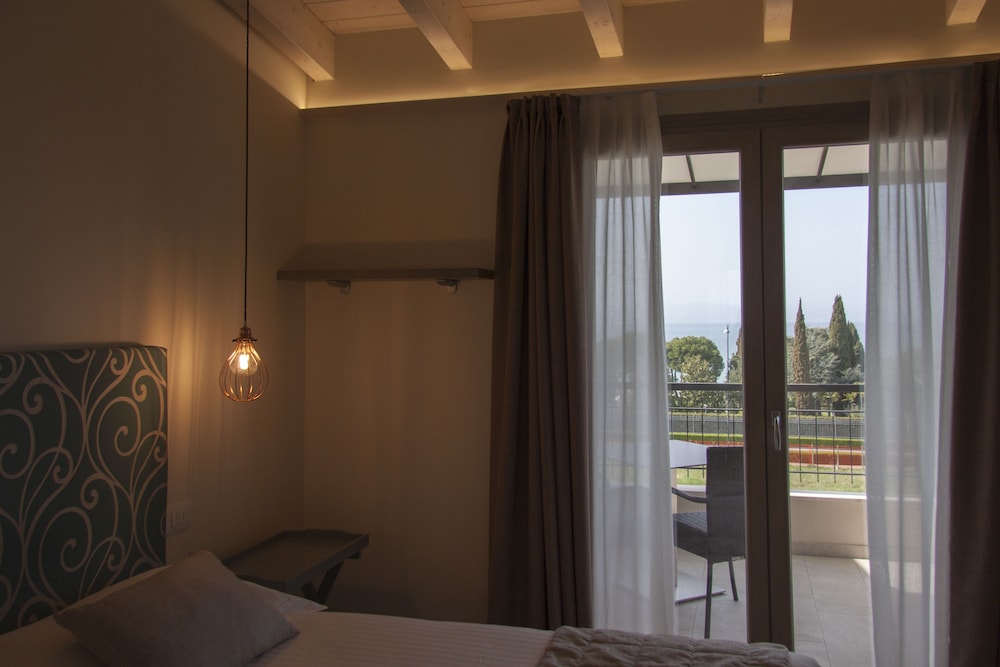 Superior Room photo 3