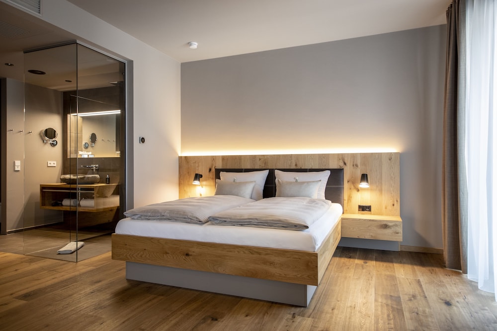 Superior Room photo 3