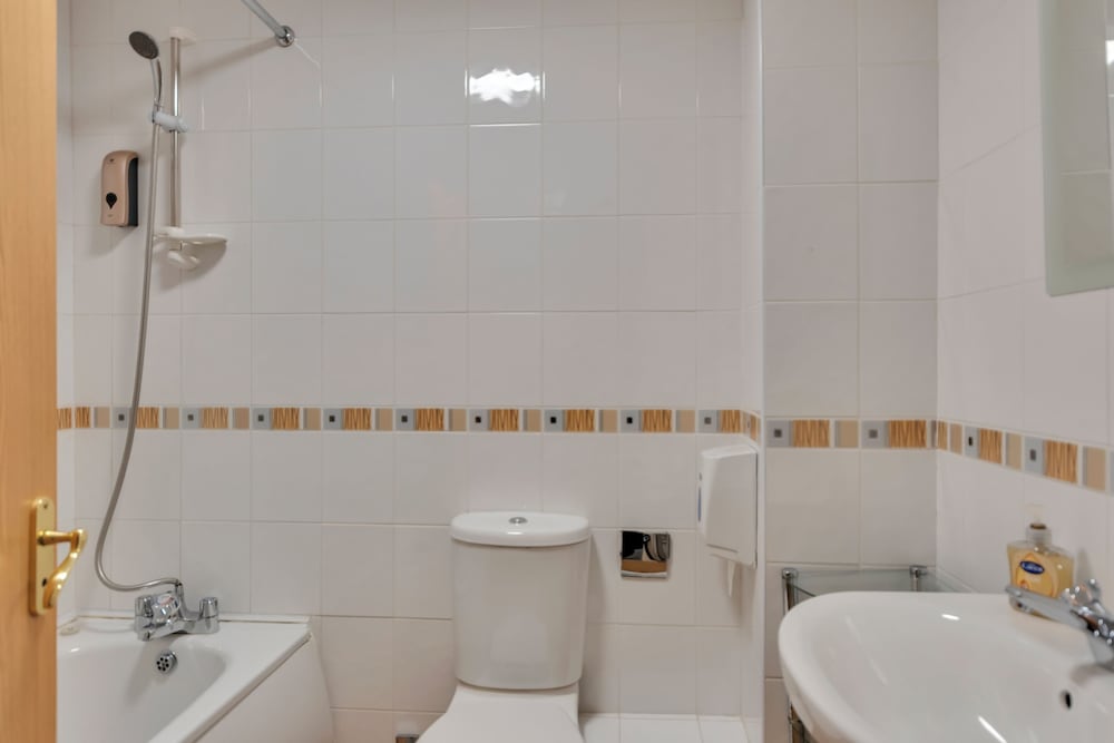 Classic Double Room, Lake View photo 3