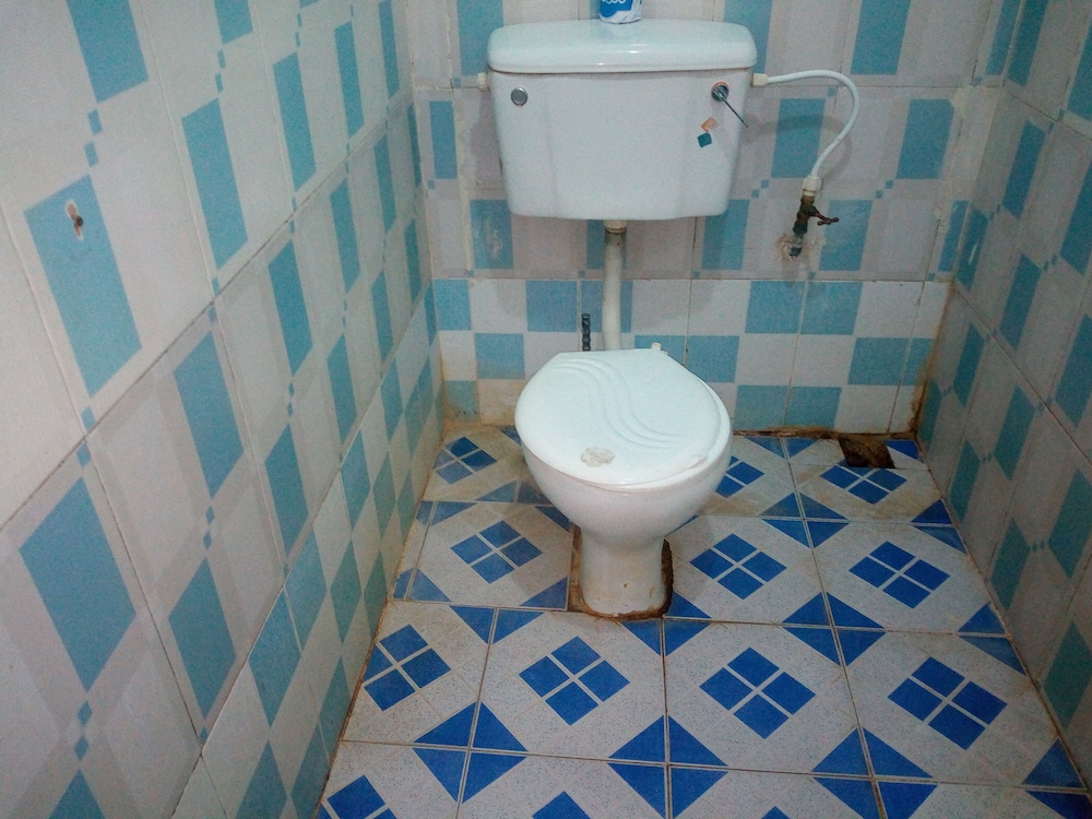 Standard Double Room photo 3
